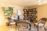 2695 Kihei Rd - Photo 39