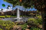 2695 Kihei Rd - Photo 4
