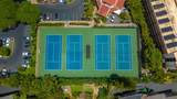 2695 Kihei Rd - Photo 40