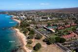 2695 Kihei Rd - Photo 41