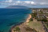2695 Kihei Rd - Photo 42