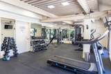 2695 Kihei Rd - Photo 43