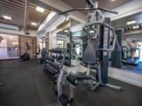 2695 Kihei Rd - Photo 44