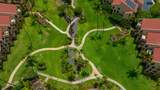 2695 Kihei Rd - Photo 45