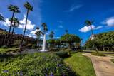 2695 Kihei Rd - Photo 47