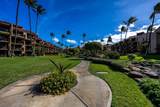 2695 Kihei Rd - Photo 48