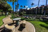 2695 Kihei Rd - Photo 49
