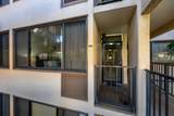 2695 Kihei Rd - Photo 5