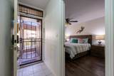 2695 Kihei Rd - Photo 7