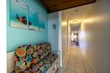 2695 Kihei Rd - Photo 8