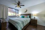 2695 Kihei Rd - Photo 9