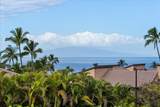 3300 Wailea Alanui Dr - Photo 14