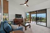 3300 Wailea Alanui Dr - Photo 15