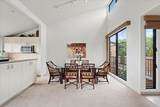3300 Wailea Alanui Dr - Photo 16