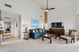 3300 Wailea Alanui Dr - Photo 17