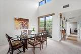 3300 Wailea Alanui Dr - Photo 18