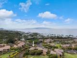 3300 Wailea Alanui Dr - Photo 2