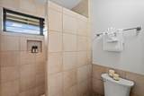 3300 Wailea Alanui Dr - Photo 23