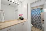 3300 Wailea Alanui Dr - Photo 25