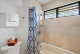 3300 Wailea Alanui Dr - Photo 26