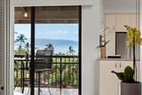 3300 Wailea Alanui Dr - Photo 27