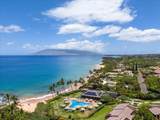 3300 Wailea Alanui Dr - Photo 28