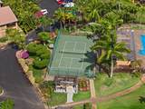 3300 Wailea Alanui Dr - Photo 29