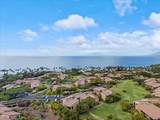 3300 Wailea Alanui Dr - Photo 3