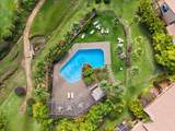 3300 Wailea Alanui Dr - Photo 30