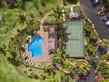 3300 Wailea Alanui Dr - Photo 31