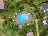 3300 Wailea Alanui Dr - Photo 32