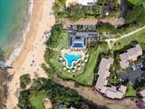 3300 Wailea Alanui Dr - Photo 33