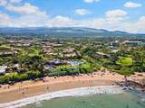 3300 Wailea Alanui Dr - Photo 34