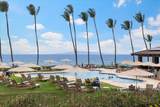 3300 Wailea Alanui Dr - Photo 35