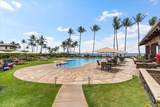 3300 Wailea Alanui Dr - Photo 36