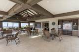 3300 Wailea Alanui Dr - Photo 37