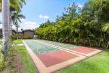 3300 Wailea Alanui Dr - Photo 38