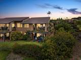 3300 Wailea Alanui Dr - Photo 39