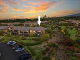 3300 Wailea Alanui Dr - Photo 40