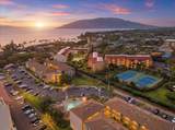 2219 Kihei Rd - Photo 1