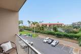 2219 Kihei Rd - Photo 10