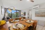 2219 Kihei Rd - Photo 13