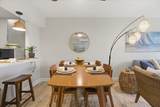 2219 Kihei Rd - Photo 14