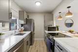 2219 Kihei Rd - Photo 17