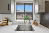 2219 Kihei Rd - Photo 18
