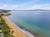 2219 Kihei Rd - Photo 2