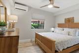 2219 Kihei Rd - Photo 20