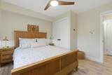2219 Kihei Rd - Photo 21