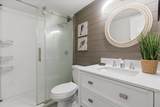 2219 Kihei Rd - Photo 23