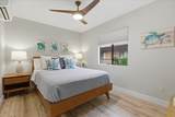 2219 Kihei Rd - Photo 26